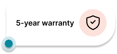 Safety Shape